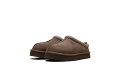 Tazz Slipper TD "Rocky Oak" 1143776K RYK