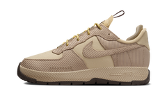 AIR FORCE 1 WILD WMNS"Sesame" FB2348 201