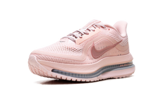 Pegasus Premium WMNS"Atmosphere" HQ2593 601