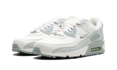 Air Max 90 WMNS"Silver" FN6948-100