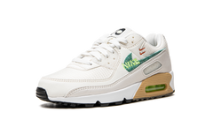 AIR MAX 90 MNS WMNS DO9850 100