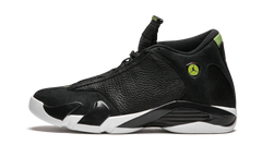 14 Retro "Indiglo" 487471 005