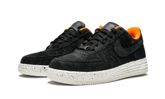 Lunar Force 1 UNDFTD SP "UNDFTD" 652805 001