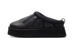Tazz Sunwave Slipper WMNS "Black" 1169771 BLK