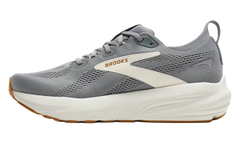Glycerin 22 "Primer Grey" 110445-1D-097