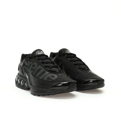 Max DN Supreme Black
