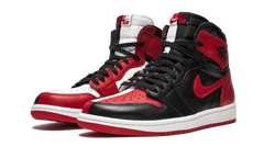 1 Retro High OG NRG "Homage 2 Home (Non-Numbered)" 861428 061