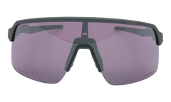 Sutro Lite (A) Sunglasses "Steel / PRIZM Road Black" OO9463A 16