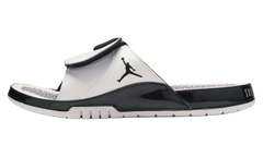 Jordan Hydro XI Retro "White" AA1336 117