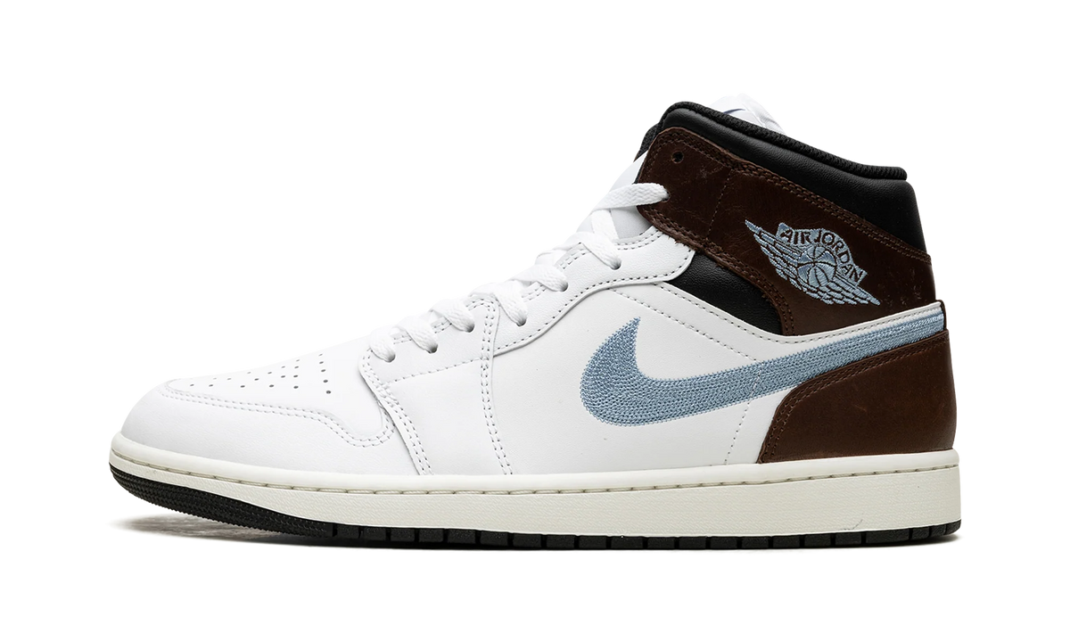 1 Mid SE "Brown Blue Grey" FQ7831 142