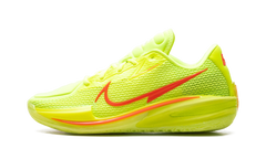 Zoom GT Cut "EYBL - Volt" IH3991 700