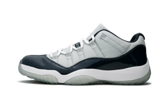 11 Retro Low "Georgetown" 528895 007
