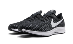 Air Zoom Pegasus 35 942851 001