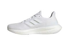 Pureboost 23 "Cloud White" IF2374
