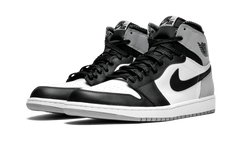 1 Retro High OG "Barons" 555088 104