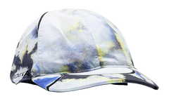 NOCTA Opal Sun Hat "Off-White" FV3771 107