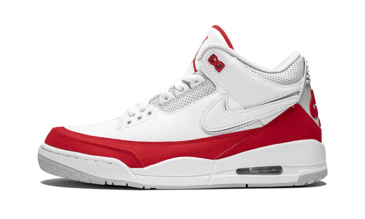3 Retro Tinker "Air Max 1 - University Red" CJ0939 100