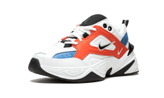 M2K TEKNO WMNS AO3108 101