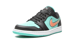1 Low SE "Tropical Twist" CK3022 301