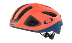 ARO3 ARO3 MIPS Bike Cycling Helmet "Tour De France 2021" 99470 TF3