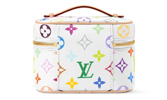 Nice Nano "Takashi Murakami - Multicolored" M27941