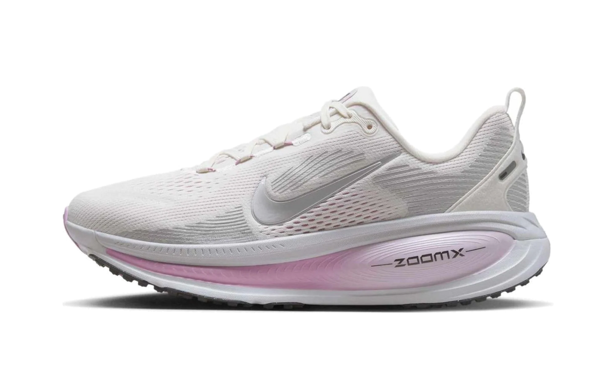 Vomero 18 Wmns "Pink" IM2503-133