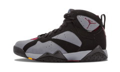 7 Retro "Bordeaux" 304775 003