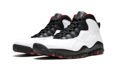 10 Retro "Chicago" 310805 100