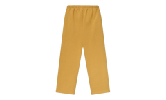 Lakers Lounge Sweatpants "Canyon" 130NB258405F