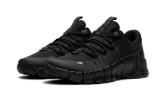 FREE METCON 5 WMNS"Anthracite" DV3950 004