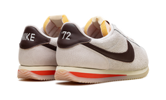 Cortez WMNS"Light Orewood Brown" FD2013 100