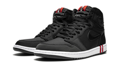 1 Retro Hi OG BCFC "PSG - Paris Saint Germain" AR3254 001