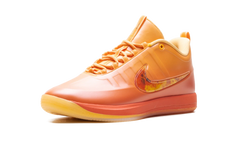 Book 2 "Phoenix" IB6687 700