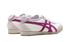 Mexico 66 SD Vintage "Off-White Purple Spectrum" 1183C015 106