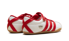 Tokyo MJ WMNS "Cream White Red" IH3999