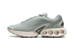 AIR MAX DN SE WMNS"Seafoam/Sail-Metallic Silver" HJ9636 001