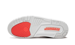 Legacy 312 NRG "Hot Lava" AQ4160 108