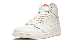 1 Retro High OG "Sail" 555088 114