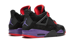 4 Retro NRG "Raptors" AQ3816 065