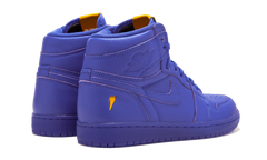 1 Retro Hi OG G8RD "Rush Violet" AJ5997 555