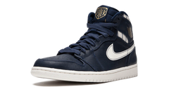 1 Retro High "Jeter" 715854 402