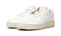 AIR FORCE 1 LO PRM MNS WMNS"Jewels White" DN5463 100
