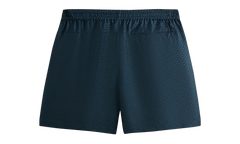 Monogram Active Swim Short "Nocturnal" KITH103