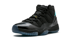 11 Retro "Gamma" 378037 006