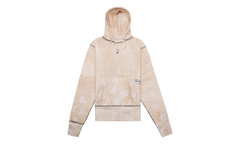 NBA Brooklyn Nets Hoodie "Wood Grain" ABC002