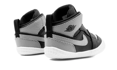 Jordan 1 TD "Shadow" AT3745 013