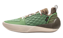 Wade All City 12 Encore "Veterans Day" ABAU051 3