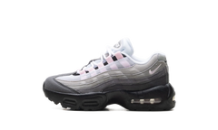 Air Max 95 PS "Black / Pink Foam" 905461 075