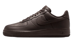 Air Force 1 Low '07 "Velvet Brown" IH1698 200