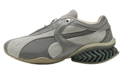 Cell Geo 1 "Stormy Slate Mineral Gray" 405336 01